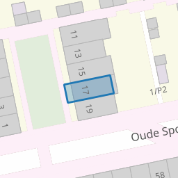 Perceel HVS00-R-8015