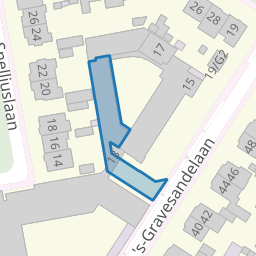 Perceel HVS00-R-8027