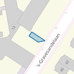 Perceel HVS00-R-8028