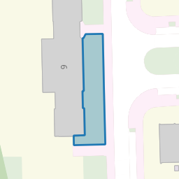 Perceel HVS00-R-8033