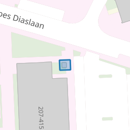 Perceel HVS00-R-8074