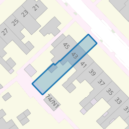 Perceel HVS00-R-8076