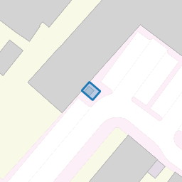 Perceel HVS00-R-8078