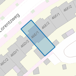 Perceel HVS00-R-8094