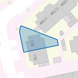 Perceel HVS00-R-8095