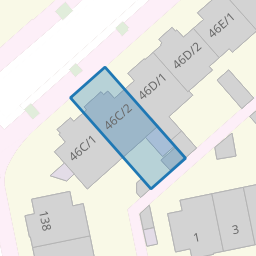 Perceel HVS00-R-8097