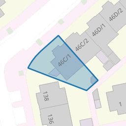 Perceel HVS00-R-8098