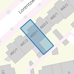 Perceel HVS00-R-8099