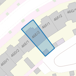 Perceel HVS00-R-8100