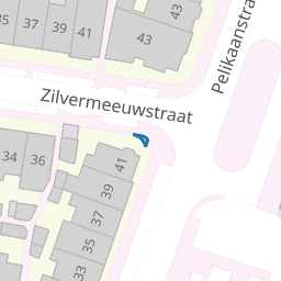 Perceel HVS00-R-8105