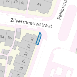 Perceel HVS00-R-8106