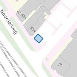 Perceel HVS00-R-8110