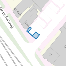 Perceel HVS00-R-8115