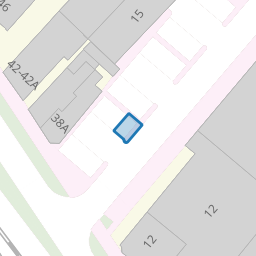 Perceel HVS00-R-8117