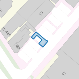 Perceel HVS00-R-8118