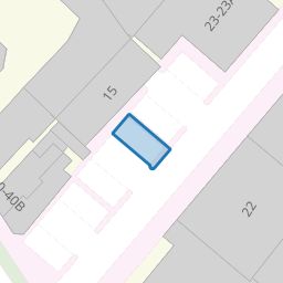 Perceel HVS00-R-8119