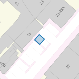 Perceel HVS00-R-8126