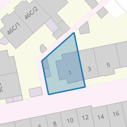 Perceel HVS00-R-8145