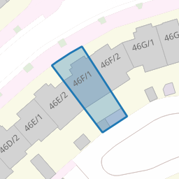 Perceel HVS00-R-8148