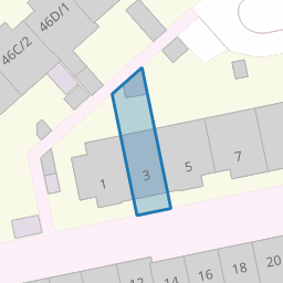 Perceel HVS00-R-8151