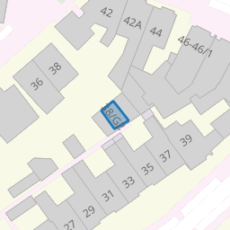 Perceel HVS00-R-8160