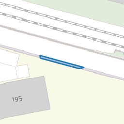 Perceel HVS00-R-8170