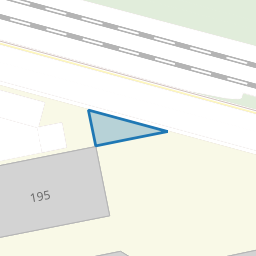 Perceel HVS00-R-8171