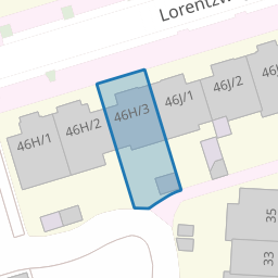 Perceel HVS00-R-8176