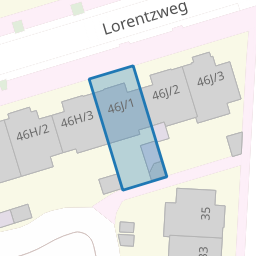 Perceel HVS00-R-8177