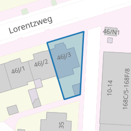 Perceel HVS00-R-8179