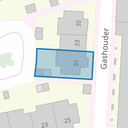 Perceel HVS00-R-8182