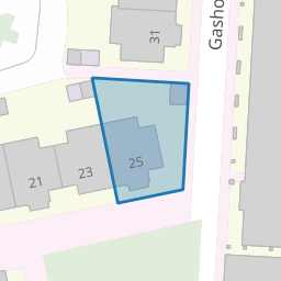 Perceel HVS00-R-8183