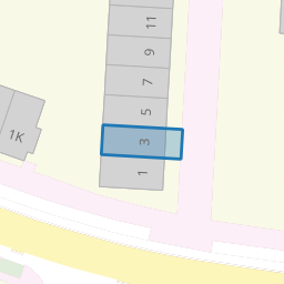 Perceel HVS00-R-8193