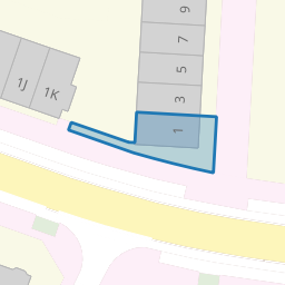 Perceel HVS00-R-8194