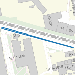 Perceel HVS00-R-8195