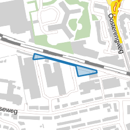 Perceel HVS00-R-8196