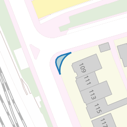 Perceel HVS00-R-8198