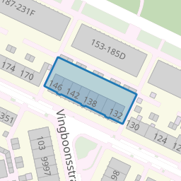 Perceel HVS00-R-8200