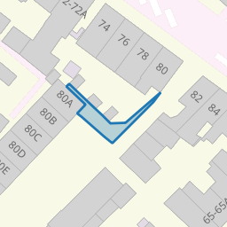 Perceel HVS00-R-8202