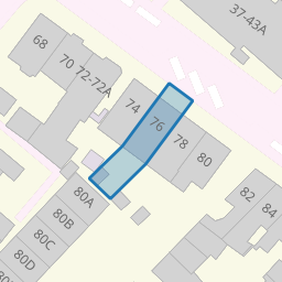 Perceel HVS00-R-8204