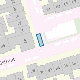 Perceel HVS00-R-8213