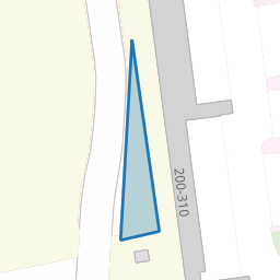 Perceel HVS00-R-8214