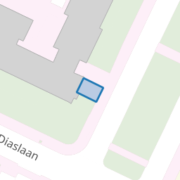 Perceel HVS00-R-8220