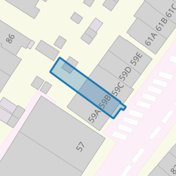 Perceel HVS00-R-8227