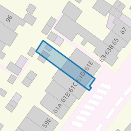 Perceel HVS00-R-8228