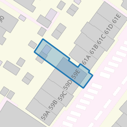 Perceel HVS00-R-8229