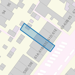 Perceel HVS00-R-8230