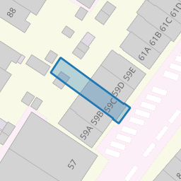 Perceel HVS00-R-8231