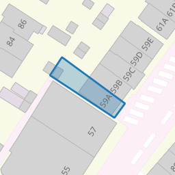 Perceel HVS00-R-8232