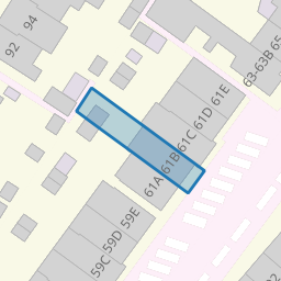 Perceel HVS00-R-8233